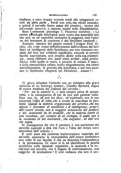 Mondo occulto rivista iniziatica esoterico-spiritica