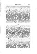 giornale/UM10013065/1922/unico/00000309