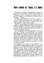 giornale/UM10013065/1922/unico/00000312