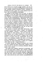 giornale/UM10013065/1922/unico/00000313