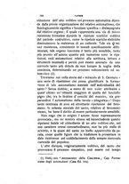 giornale/UM10013065/1922/unico/00000314