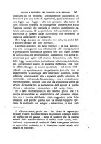 giornale/UM10013065/1922/unico/00000315