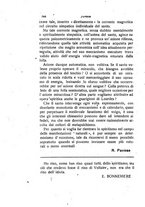 giornale/UM10013065/1922/unico/00000316