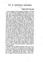 giornale/UM10013065/1922/unico/00000317