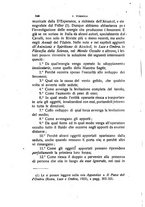 giornale/UM10013065/1922/unico/00000318