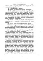 giornale/UM10013065/1922/unico/00000319