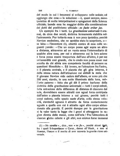 Mondo occulto rivista iniziatica esoterico-spiritica