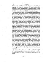 giornale/UM10013065/1922/unico/00000320