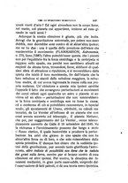 giornale/UM10013065/1922/unico/00000321