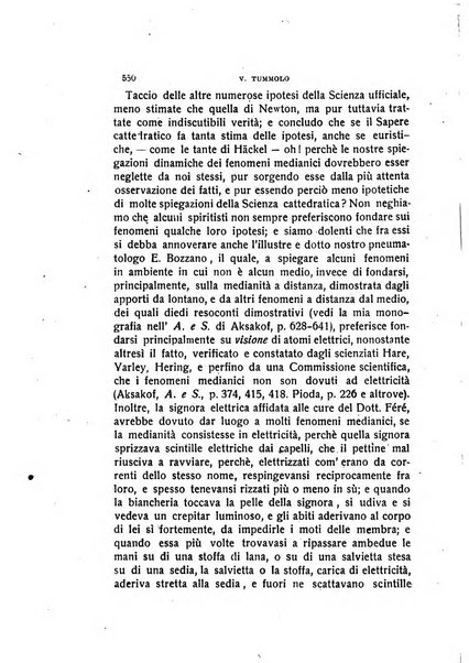 Mondo occulto rivista iniziatica esoterico-spiritica