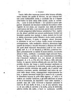 giornale/UM10013065/1922/unico/00000322