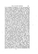 giornale/UM10013065/1922/unico/00000323