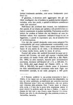 giornale/UM10013065/1922/unico/00000324