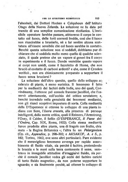 Mondo occulto rivista iniziatica esoterico-spiritica