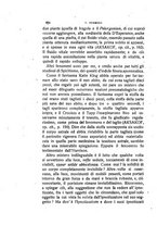 giornale/UM10013065/1922/unico/00000326