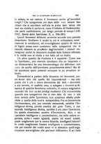 giornale/UM10013065/1922/unico/00000327