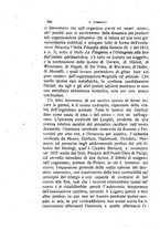 giornale/UM10013065/1922/unico/00000328