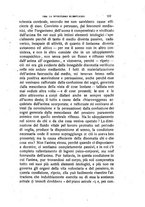 giornale/UM10013065/1922/unico/00000329