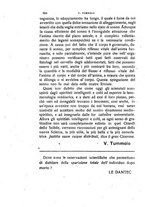 giornale/UM10013065/1922/unico/00000330