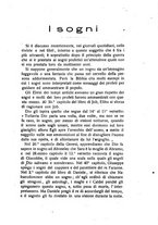 giornale/UM10013065/1922/unico/00000331