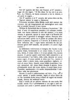 giornale/UM10013065/1922/unico/00000332