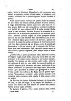 giornale/UM10013065/1922/unico/00000333