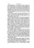 giornale/UM10013065/1922/unico/00000334
