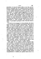 giornale/UM10013065/1922/unico/00000335