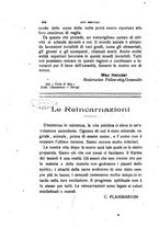 giornale/UM10013065/1922/unico/00000336