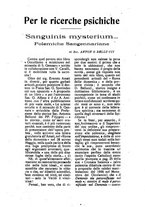 giornale/UM10013065/1922/unico/00000337