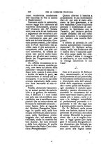 giornale/UM10013065/1922/unico/00000338