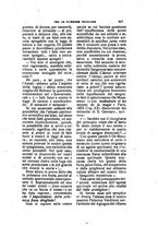 giornale/UM10013065/1922/unico/00000339