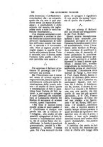 giornale/UM10013065/1922/unico/00000340