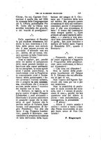 giornale/UM10013065/1922/unico/00000341