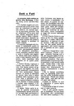 giornale/UM10013065/1922/unico/00000342