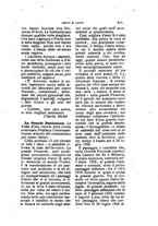giornale/UM10013065/1922/unico/00000343