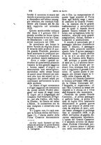 giornale/UM10013065/1922/unico/00000344