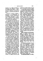 giornale/UM10013065/1922/unico/00000345