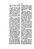 giornale/UM10013065/1922/unico/00000346