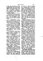 giornale/UM10013065/1922/unico/00000347