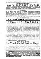 giornale/UM10013065/1922/unico/00000350