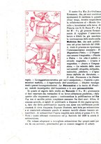 giornale/UM10013065/1922/unico/00000352