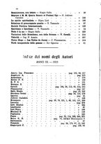 giornale/UM10013065/1923/unico/00000010