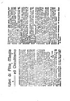 giornale/UM10013065/1923/unico/00000011