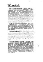 giornale/UM10013065/1923/unico/00000012
