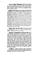 giornale/UM10013065/1923/unico/00000013