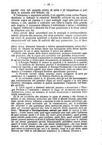 giornale/UM10013065/1923/unico/00000016