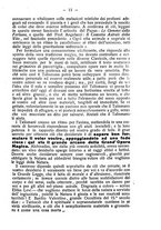 giornale/UM10013065/1923/unico/00000017
