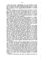 giornale/UM10013065/1923/unico/00000018