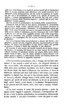 giornale/UM10013065/1923/unico/00000019